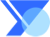 京东言犀 logo