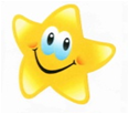 开心网 logo