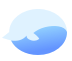 京小智 logo