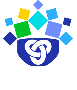 悠然远智 logo